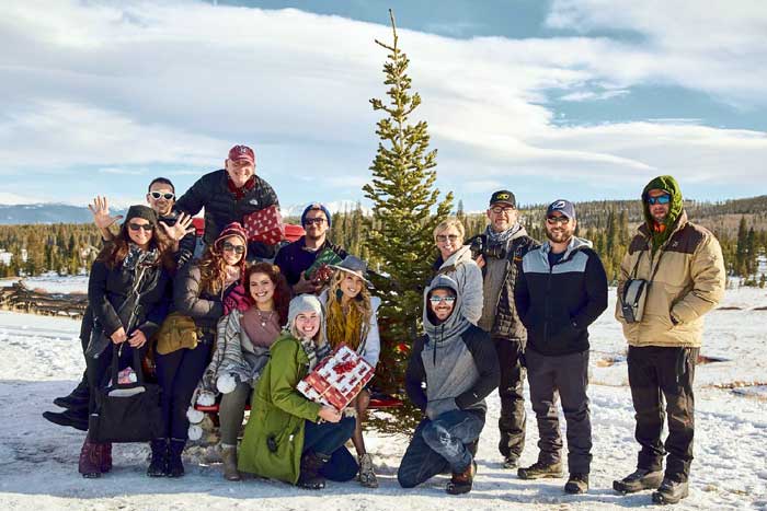 Merry Christmas 2019