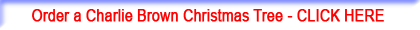 Order a Charlie Brown Christmas Tree
